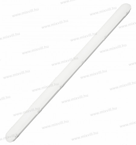 omu-lighting-PPLS501504-50w-150cm-4000k-led-por-paraments-ip65-iapri-lampatest