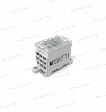 Faziseloszto-blokk-PVB-125-2-9-125A-2x2,5-35mm2-9x1,5-16mm2-1000V-AC-DC-pollmann-2080724