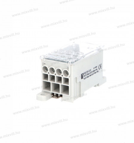 Faziseloszto-blokk-PVB-250-3-8-250A-1x35-120mm2-3x2,5-35mm2-8x2,5-16mm2-1000V-AC-DC-pollmann-2080718