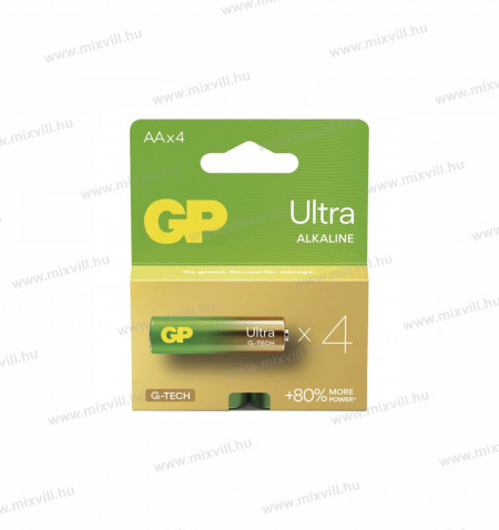 ceruza-elem-aa-gp-b02214-alkali-4db-1013224100