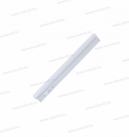 OMU-lighting-butorvilagito-5w-30cm-T5-cct-valtoztathato-szinhomerseklet-sorolhato