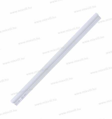 OMU-lighting-butorvilagito-9w-60cm-900lm-T5-cct-valtoztathato-szinhomerseklet-sorolhato