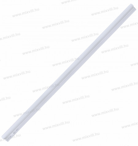 OMU-lighting-butorvilagito-12w-90cm-1200lm-T5-cct-valtoztathato-szinhomerseklet-sorolhato