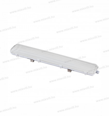 ORO-Atlas-Led-Basic-2xt860-IP65-por-paramentes-lampa-60cm-2-LED-fenycso-ABS+PC-06014
