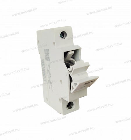 10x38-1000V-DC-napelem-PV-olvado-biztositek-aljzat-1-polusu-Omu-system