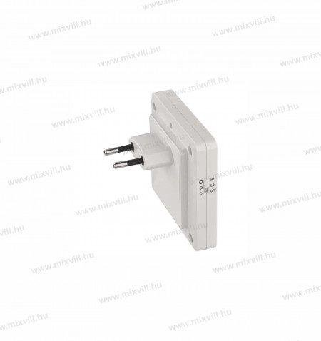 EMOS-ejszakai-lampa-LED-dugalj-fenyerzekelovel-230V-USB-tolto-P3316