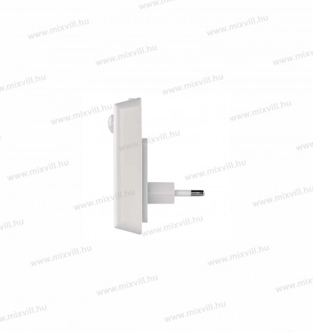 emos-p3319-ejszakai-lampa-led-usb-tolto-iranyfeny