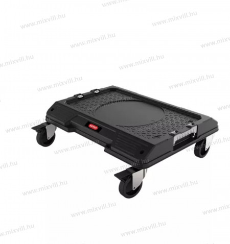Keter-Connect-Trolley-kiskocsi-100kg-teherbiras-gumikerek-szallito-240050