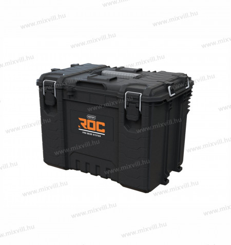 Keter-ROC-Pro-GEAR-XL-szerszamoslada-tarolo-256980