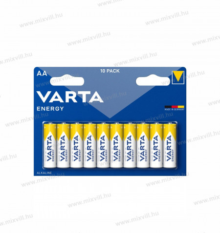 Varta-energy-ceruza-elem-aa-bl10-10db-ceruzaelem
