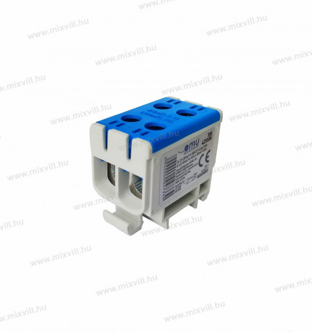 Univerzalis-sorkapocs-TUK42550N-Omu system-150-kek-csatlakozokapocs-fovezeteki