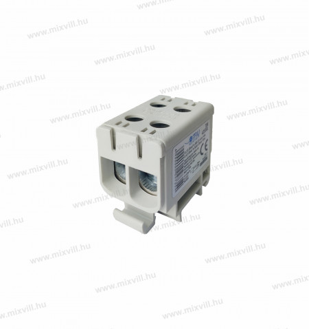 Univerzalis-sorkapocs-TUK42550L-Omu system-szurke-csatlakozokapocs-fovezeteki