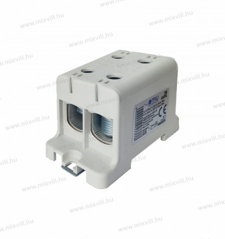 Univerzalis-sorkapocs-TUK41695L-Omu system-szurke-csatlakozokapocs-fovezeteki