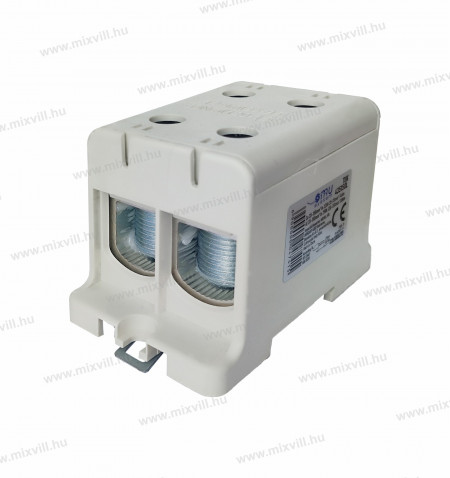 Univerzalis-sorkapocs-TUK43150L-Omu system-szurke-csatlakozokapocs-fovezeteki