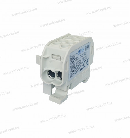 1-polus-szurke-fovezeteki-sorkapocs-25-16-din-sin-leagazokapocs-fovezetekikapocs-Omu-system-TB2516L