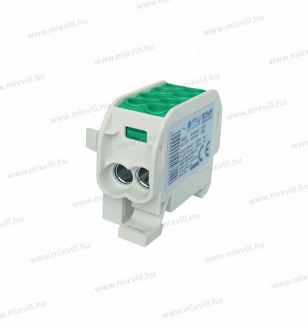 1-polus-zold-sarga-fovezeteki-sorkapocs-25-16-din-sin-leagazokapocs-fovezetekikapocs-Omu-system-TB25