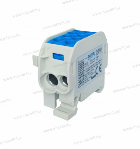 1-polus-keke-fovezeteki-sorkapocs-35-25-din-sin-leagazokapocs-fovezetekikapocs-Omu-system-TB3525N