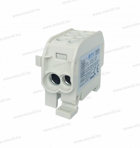 1-polus-szurke-fovezeteki-sorkapocs-35-25-din-sin-leagazokapocs-fovezetekikapocs-Omu-system-TB3525L