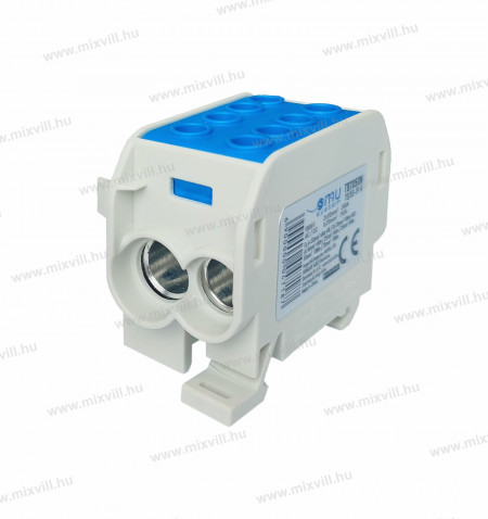 1-polus-kek-fovezeteki-sorkapocs-70-50-din-sin-leagazokapocs-fovezetekikapocs-Omu-system-TB7050N