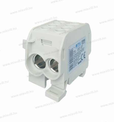 1-polus-szurke-fovezeteki-sorkapocs-70-50-din-sin-leagazokapocs-fovezetekikapocs-Omu-system-TB7050L