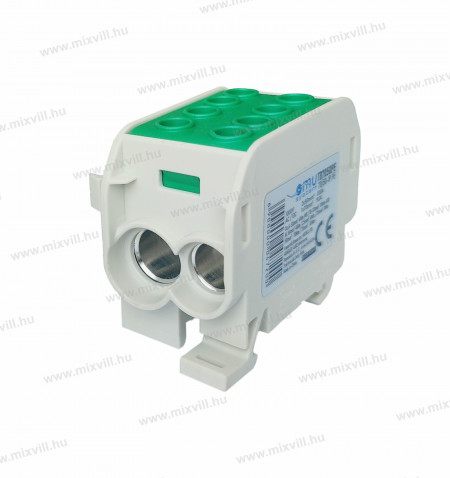 1-polus-zold-fovezeteki-sorkapocs-70-50-din-sin-leagazokapocs-fovezetekikapocs-Omu-system-TB7050PE