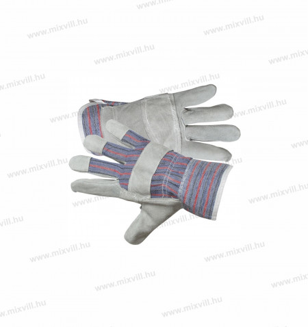 Extol-9969-kesztyu-munka-GULL-FF-HS-01-001-10-marhabor-eres-strapabiro