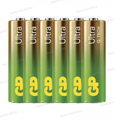 AA-ceruza-elem-GP-Ultra-LR03-B0221V-6db