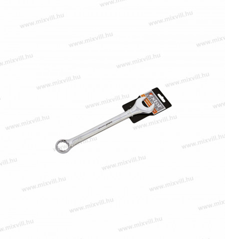 csillag-villas-kulcs-extol-premium-8631102-7mm-elliptikus