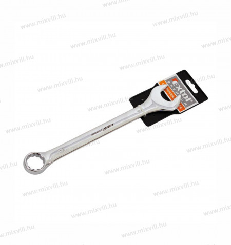 csillag-villas-kulcs-extol-premium-8631106-11mm-elliptikus
