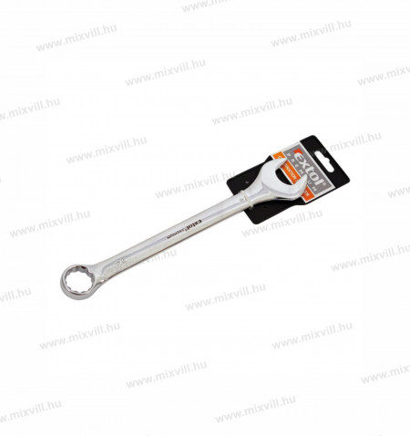 csillag-villas-kulcs-extol-premium-8631104-9mm-elliptikus