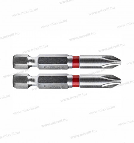 behajtohegy-fortum-4741212-S2-acel-250mm-bliszteren