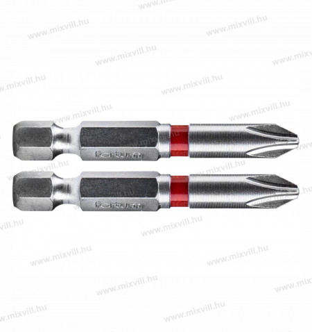 behajtohegy-fortum-4741213-S2-acel-350mm