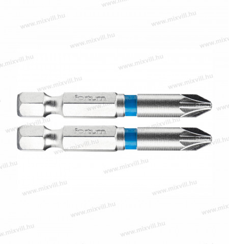 behajtohegy-fortum-4741312-250mm-bliszteren