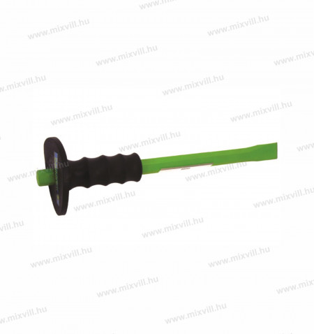 laposveso-kezvedovel-extol-0009852-300mm-15mm