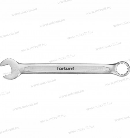 csillag-villas-kulcs-fortum-4730222-22mm