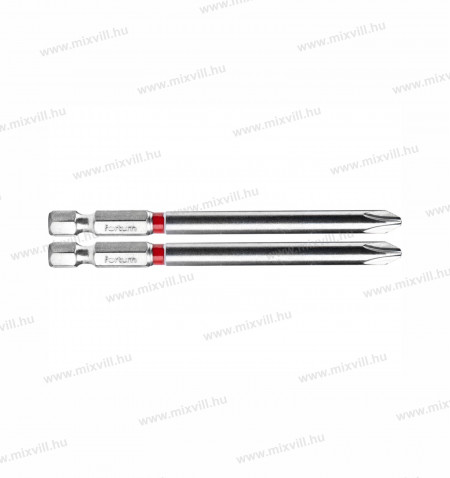 behajtohegy-fortum-4741222-S2-acel-90mm-bliszteren