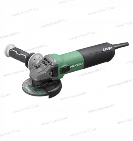 hikoki-g13yg-sarokcsiszolo-1700w