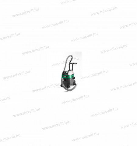 hikoki-RP350YBL-porszivo-1400w