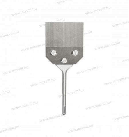 hikoki-751135-linoleum-felszedo
