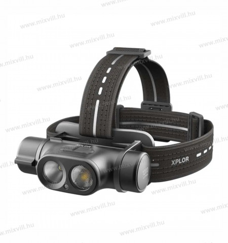 gp-PHR19-led-fejlampa-1200lm