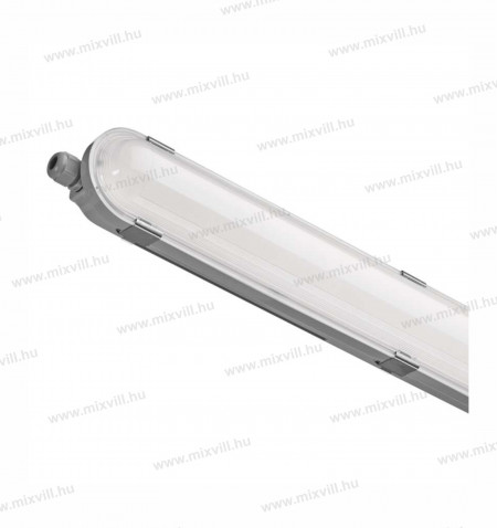 emos-ZT1630-led-por-paramentes-ip66-150cm-7700lm