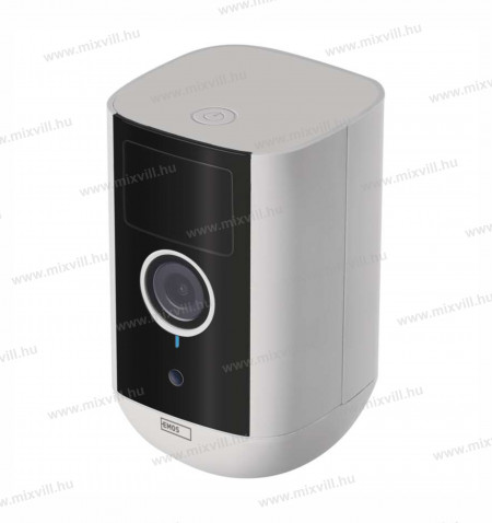emos-H4063-gosmart-wifi