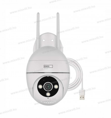 emos-H4057-ip-wifi-biztonsagi-kamera-5mp