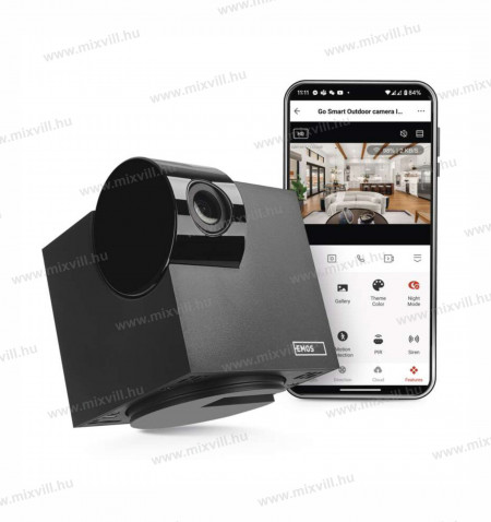 emos-H4061-gosmart-ip-wifi-kamera-3mp
