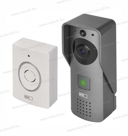 emos-H4031-wifi-video-kaputelefon-gosmart-fullhd