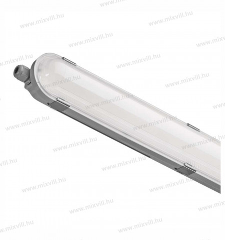 emos-ZT1530-led-por-paramentes-lampatest-lampa-ip66-5300lm-6000k-120cm-37w