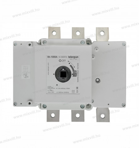 telegron-S5-10003PC0-terheleskapcsolo-1000
