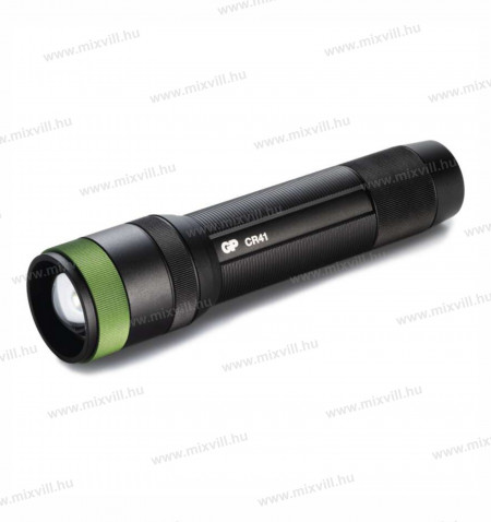 emos-ZT1530-led-por-paramentes-lamp