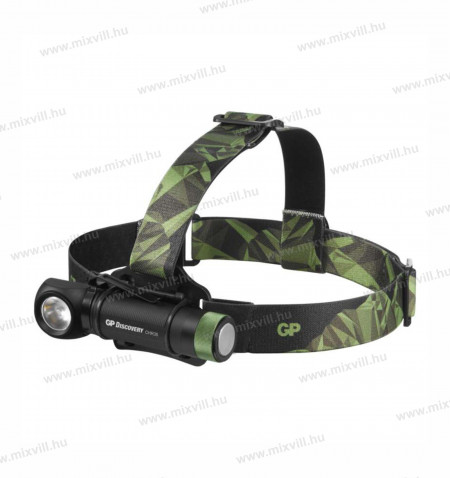 gp-cree-chr35-chr-35-led-fejlampa-600lm-p8555-toltheto-130m