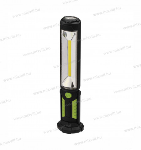 emos-P4525-akkumulatoros-cob-led-lampa-5w-500lm